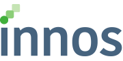 INNOS Logo