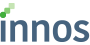INNOS Logo
